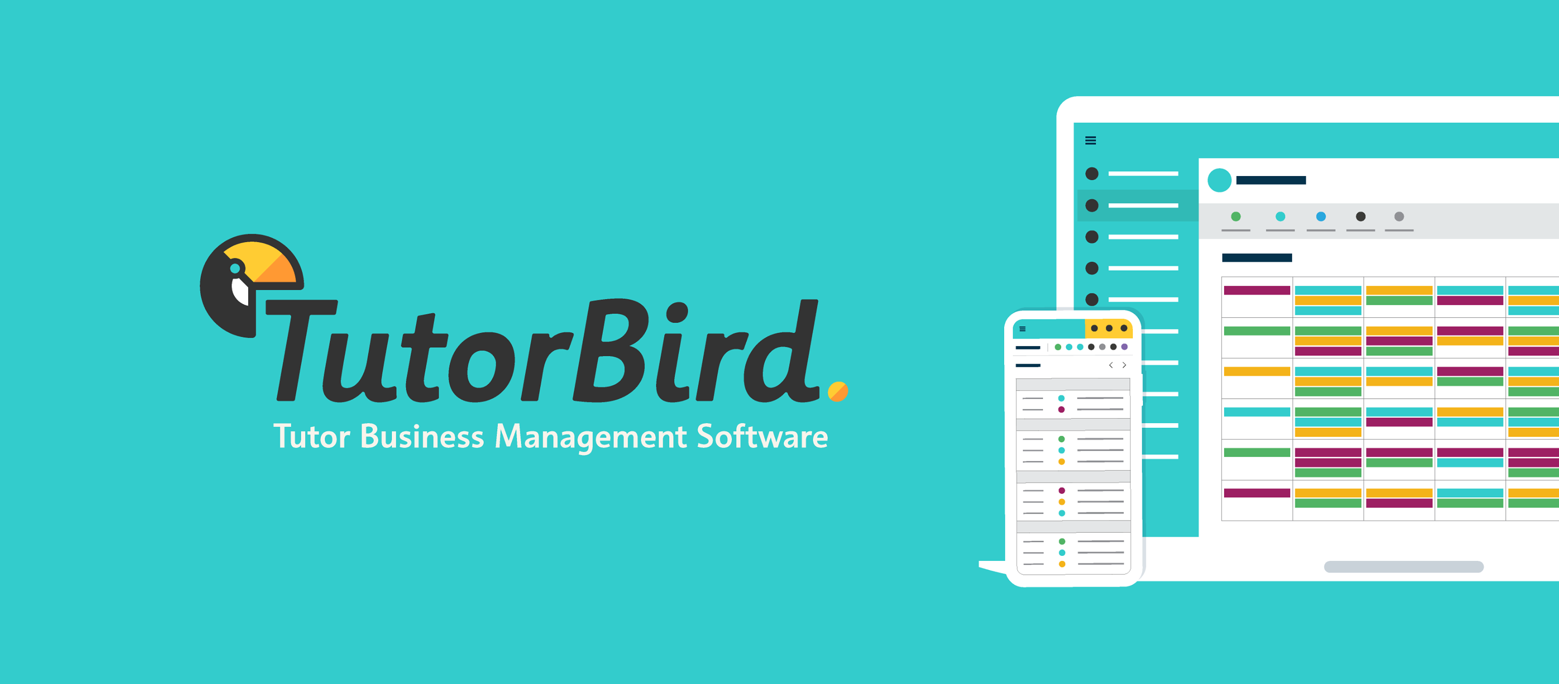 TutorBird review and comparison with Teach 'n Go