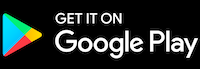 Get it on Google Play