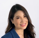 Pimphapit Rattanagraikanakorn