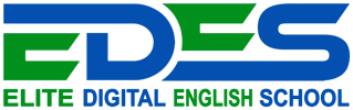 EDES logo
