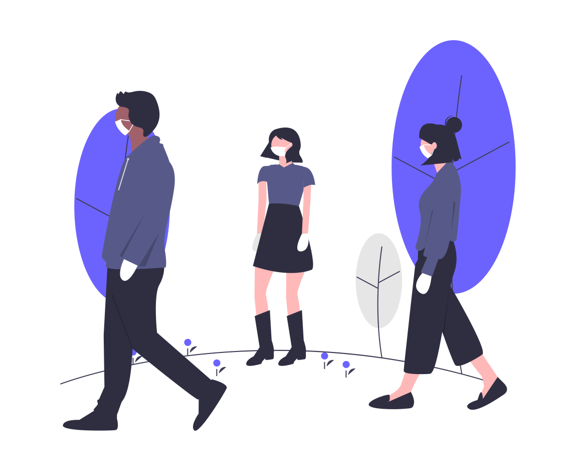 nsure-well-being-amid-covid