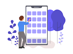 school-management-apps-keep-parents-students-engaged